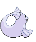 087.gif