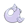 087.png
