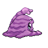 089.png