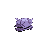 090.png