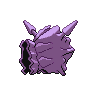 091.png