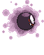 092.gif