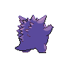 094.png