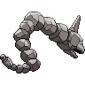 095.png