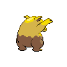 096.png