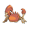 099.png