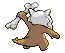 105.gif