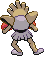 107.gif