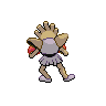 107.png