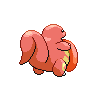 108.png