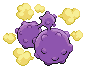 110.gif