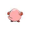 113.png