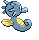 116.gif