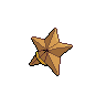 120.png