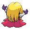 124.gif