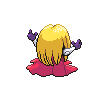 124.png