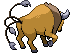 128.gif