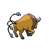 128.png