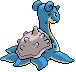 131.gif