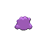 132.png