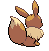133.gif