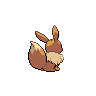 133.png