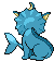 134.gif