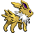 135.gif