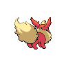 136.png