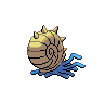 139.png