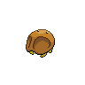 140.png