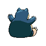 143.png