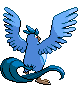 144.gif