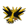 145.png