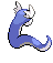 147.gif