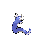 147.png