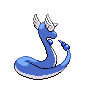 148.png