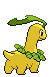153.gif
