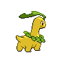 153.png