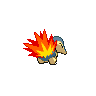 155.png