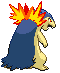 157.gif