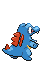 158.gif