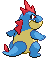 159.gif