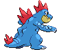 160.gif