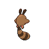 161.png