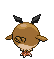 163.gif