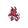 166.png