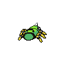 167.png