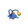 170.png