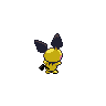 172.png